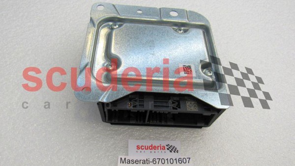 Part Photo