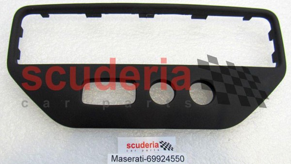 Part Photo
