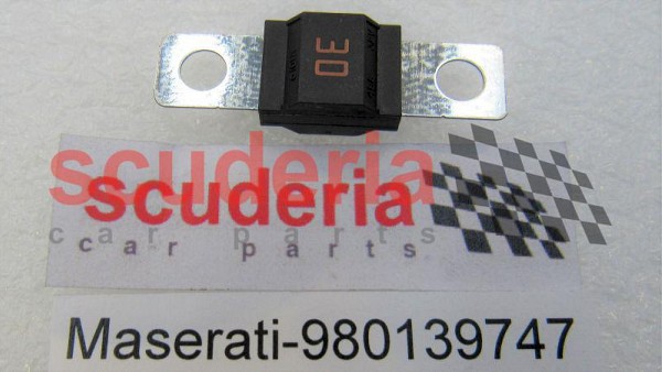 Part Photo