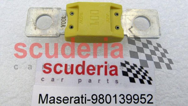 Part Photo