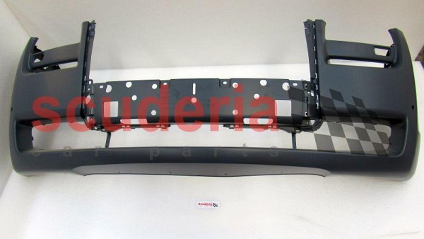 Part Photo