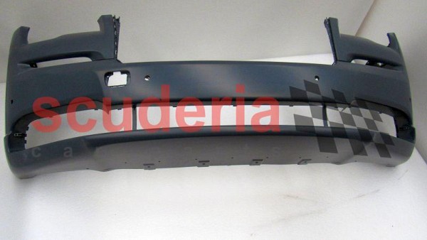 Part Photo