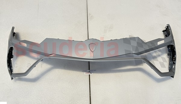 Part Photo