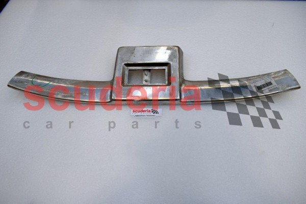 Part Photo