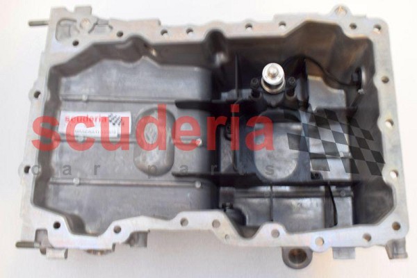 Part Photo