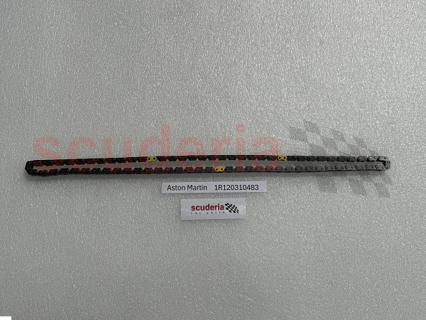 Part Photo
