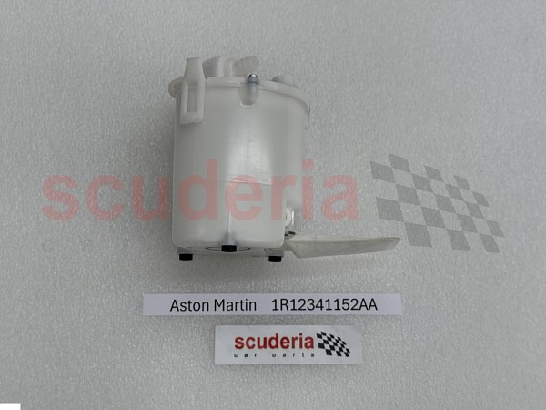 Part Photo