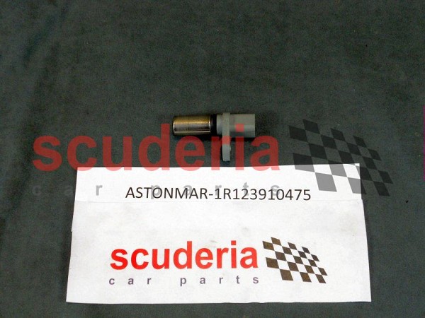 Part Photo