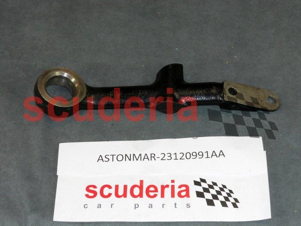Part Photo