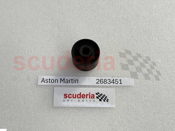Part Photo