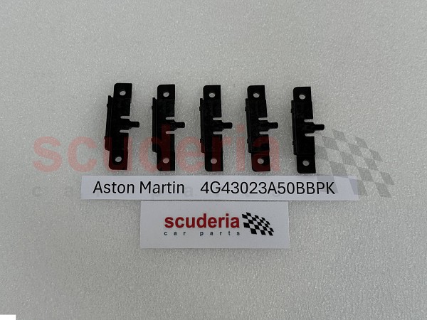 Part Photo
