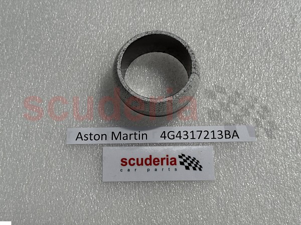 Part Photo
