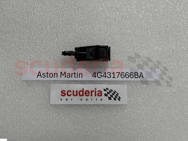 Part Photo