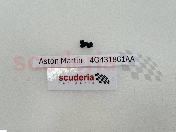 Part Photo
