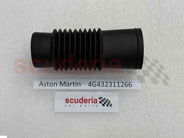 Part Photo