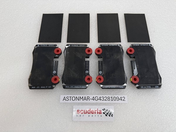 Part Photo