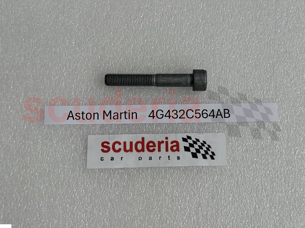 Part Photo