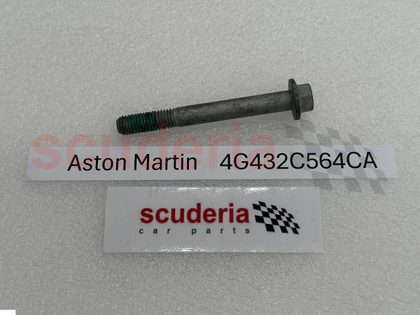 Part Photo