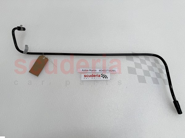Part Photo
