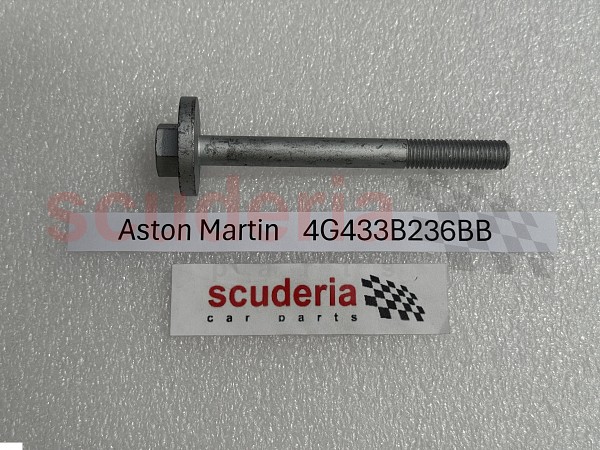 Part Photo