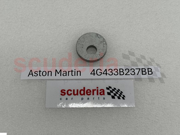 Part Photo
