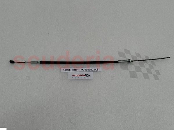 Part Photo