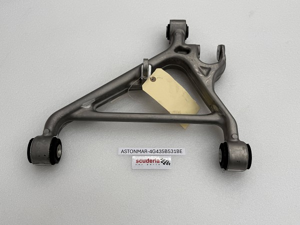 Part Photo
