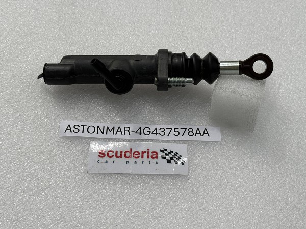 Part Photo