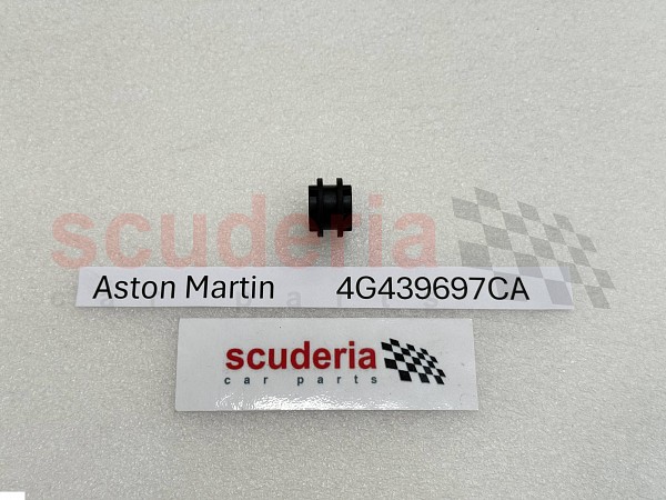Part Photo