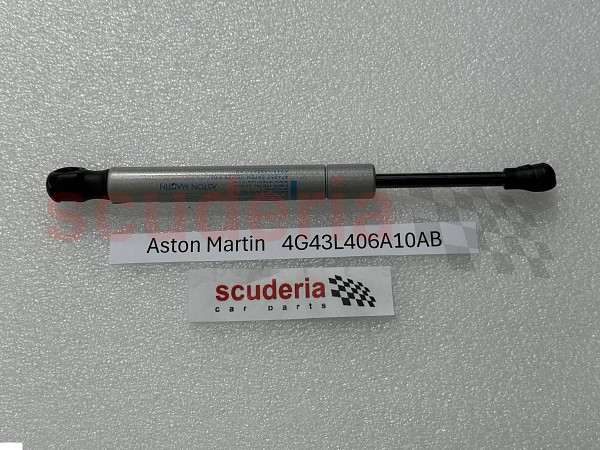 Part Photo