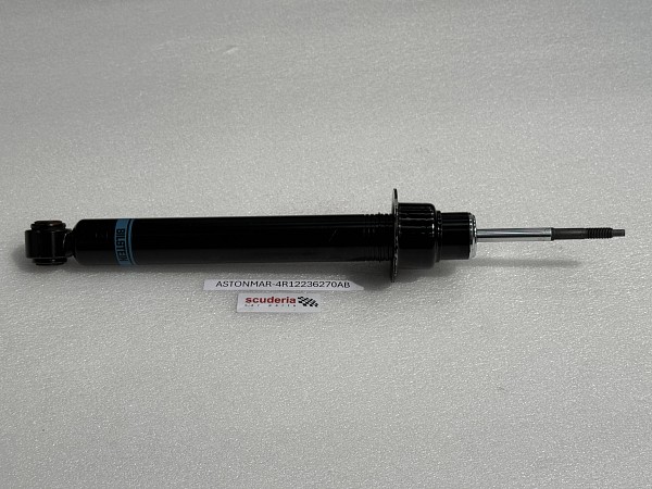 Part Photo