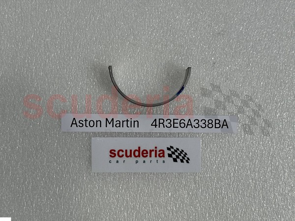 Part Photo