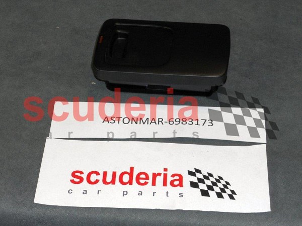 Part Photo