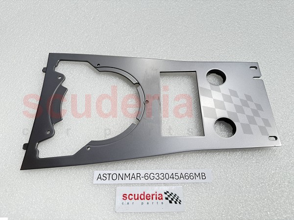 Part Photo