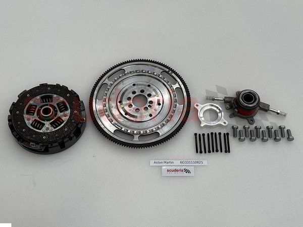 Part Photo