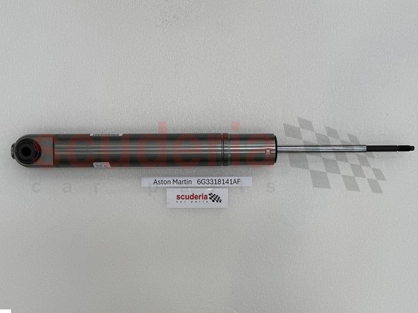 Part Photo
