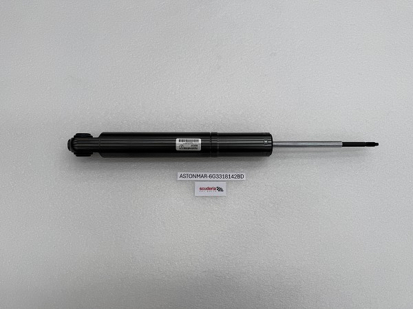 Part Photo