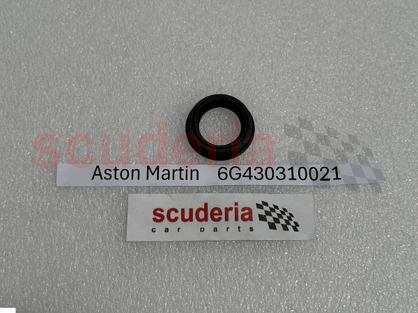 Part Photo
