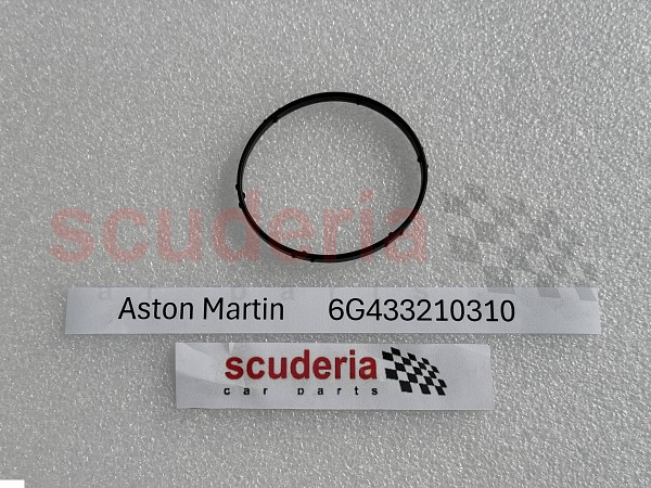 Part Photo