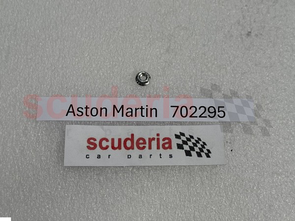Part Photo