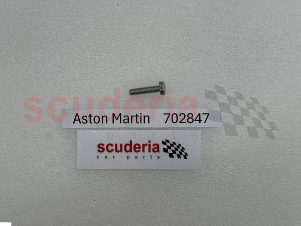 Part Photo