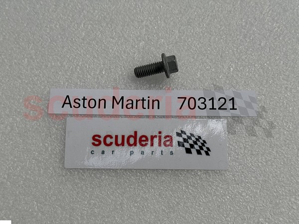 Part Photo