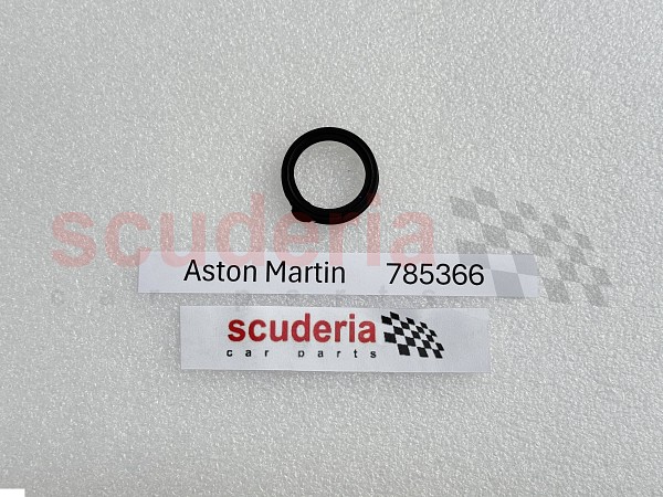 Part Photo