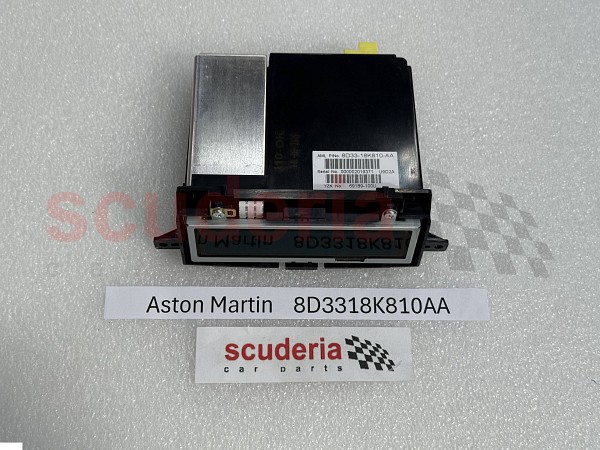 Part Photo