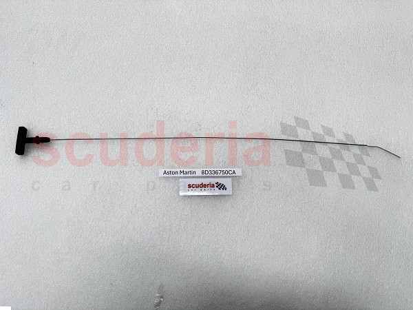 Part Photo
