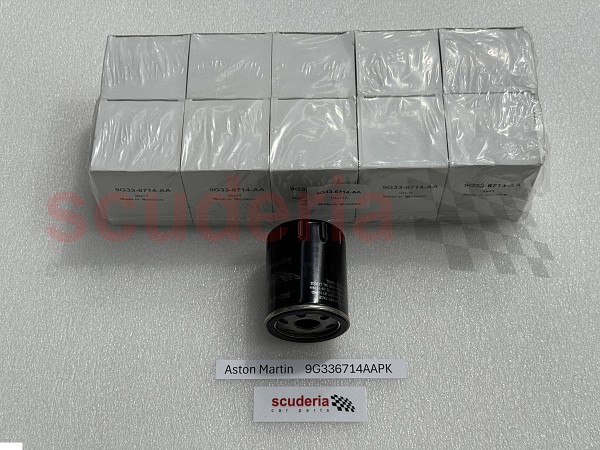 Part Photo