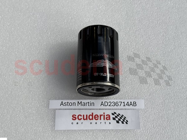 Part Photo