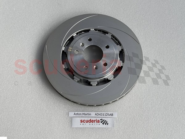 Part Photo