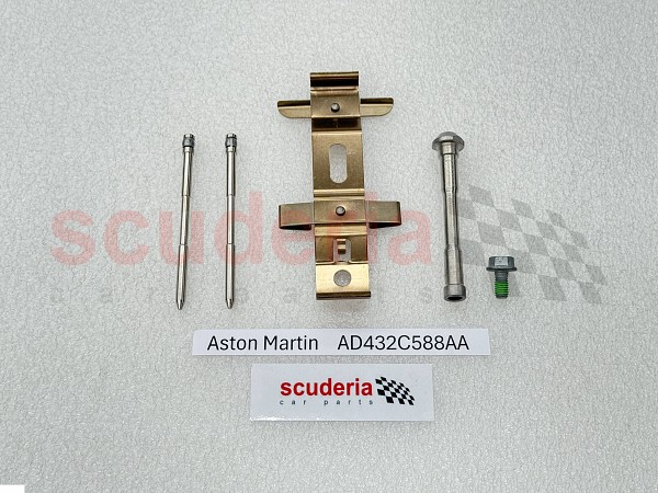 Part Photo