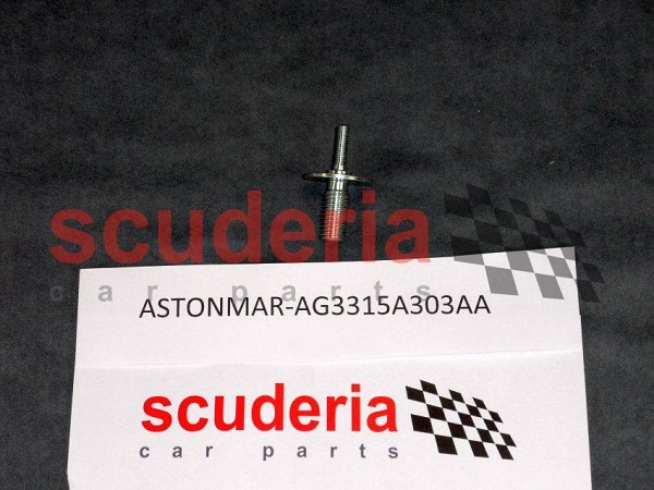 Part Photo